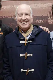 Felipe García-Huidobro Correa