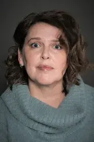 Зоя Кайдановская