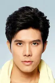 ทศวรรษ สิงอุปโป