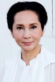 นวลปรางค์ ตรีชิต