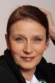 Елена Сафонова