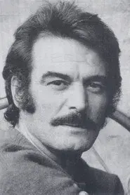 Τάκης Εμμανουήλ