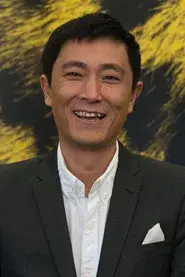 富田克也