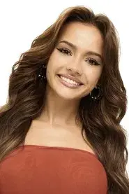 Валентина Карнаухова