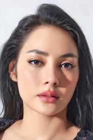 บงกช คงมาลัย