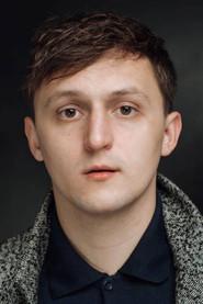 Євгеній Григор'єв