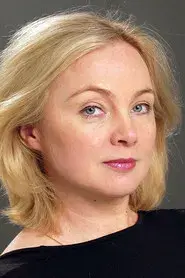 Марина Яковлева