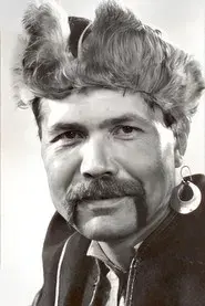 В'ячеслав Дубінін