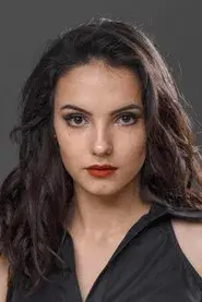 Ирина Паутова