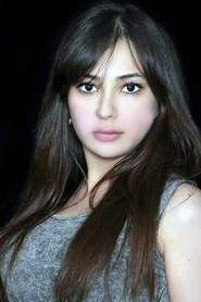 Səbinə Məmmədova