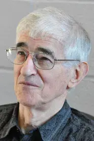 John Dominic Crossan