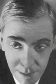 Алексей Бонди