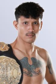 Yodkhunpon Sittraipum