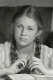 Ира Шабунина