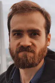 Михаил Кшиштовский