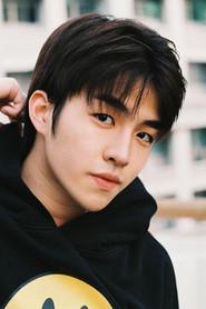 Fay Chintub Duangkaew