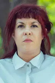 Μικαέλα Δανά