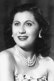 Σοφία Βέμπο