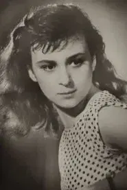 ბელა მირიანაშვილი