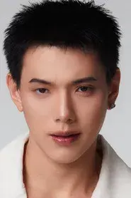 พิทยา แซ่ฉั่ว