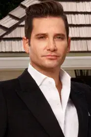 Josh Flagg