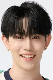 กรณ์ พลัฏฐ์ ชยุตนิธิโรจน์