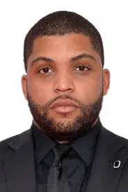 O'Shea Jackson Jr.