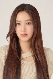 รชานันท์ มหาวรรณ์