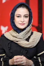 مریلا زارعی