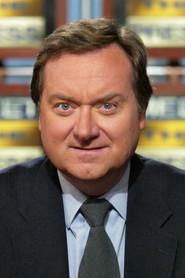 Tim Russert