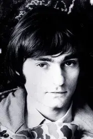 Marty Balin