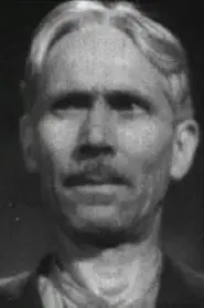 Константин Добжинский