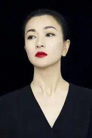 Bai Xueyun