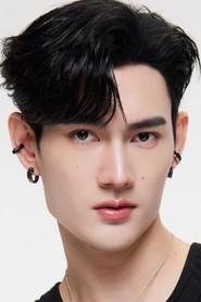 Pavel Naret Promphaopun