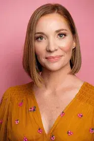 Caitlin Rose Williams