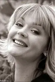 Юлия Меньшова