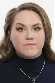 Ксения Корнева