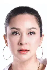 คัทลียา แมคอินทอช