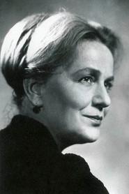 Елизавета Солодова