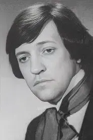 Вадим Ермолаев