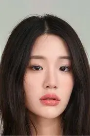 ภาสิดี เพชรสุธี