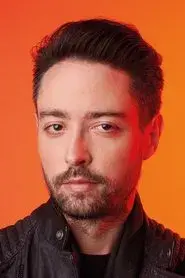 จุลจักร จักรพงษ์