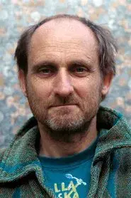 Rolf Allan Håkansson