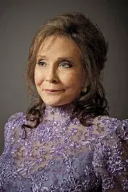 Loretta Lynn