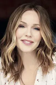 Альбина Джанабаева