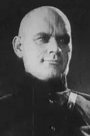 Степан Шагайда