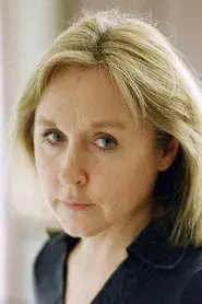 Наталья Акимова