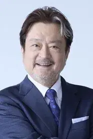 大和田伸也