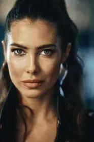 Eloise Lovell Anderson