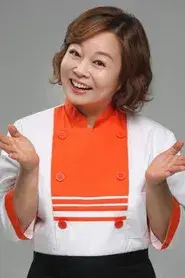 이경애